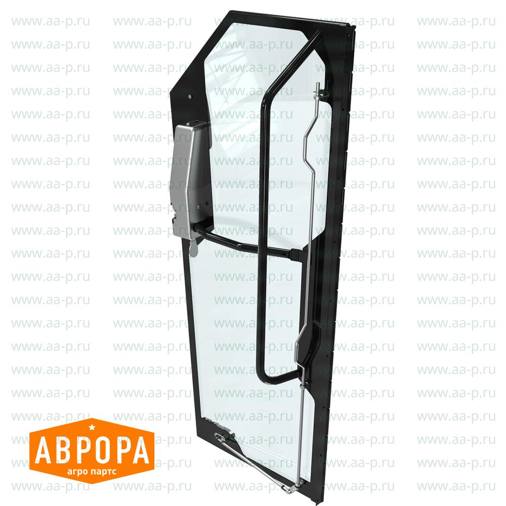 AT361880 СКОБА